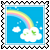 sticker_18092966_37432593