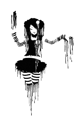 sticker_6569575_28694054