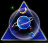 sticker_5183792_11338753