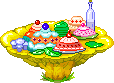 sticker_7702850_16004774