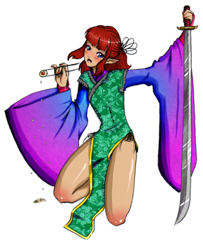 sticker_31465382_44747898