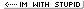 sticker_11920873_37209794