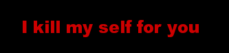 sticker_11366344_14280881