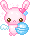 sticker_13900550_34309858
