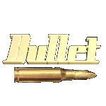 sticker_17556106_25287727