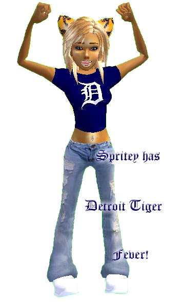 sticker_809600_13149276