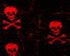 sticker_25603172_43396838