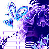 sticker_6569575_12067427