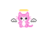 sticker_8915204_13119243