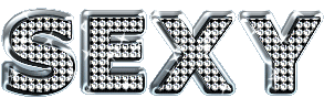 sticker_10473660_29955589