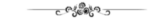 sticker_2187390_43513030
