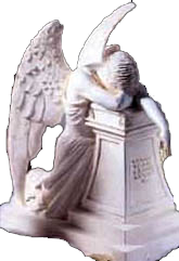 sticker_17251951_27523374