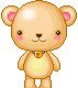 sticker_26758937_40826438