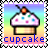 sticker_26733085_37559125