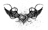 sticker_2151191_35844901