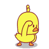 sticker_4335470_10478705