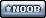 sticker_14647498_20750544