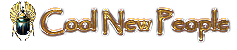 sticker_10187060_18143951