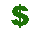 sticker_4523421_17437772