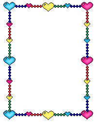 sticker_29034018_39345243