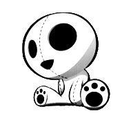 sticker_24489340_40633234