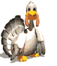 sticker_17110869_41256023