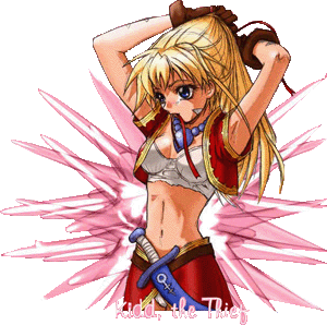 sticker_20814200_29929472