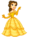 sticker_7524652_9746408