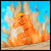 sticker_3472746_6834093