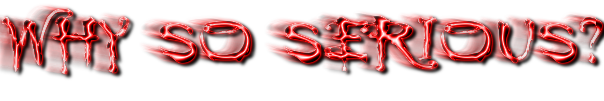sticker_1731292_38285046