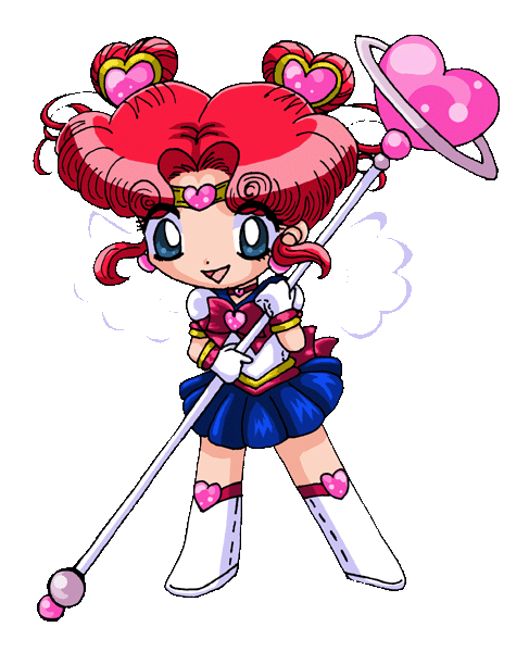 sticker_235790_4141564