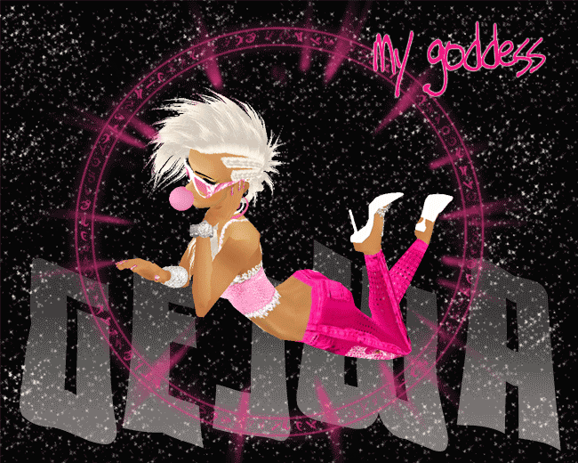 sticker_25670287_37697545