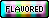 sticker_30608834_43902571