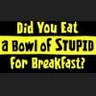 sticker_3047524_31286002