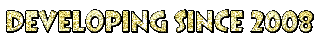 sticker_7872803_43633783