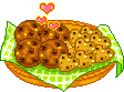 sticker_18623943_34644936