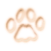 sticker_19903225_26289683