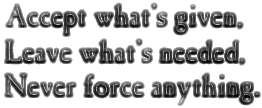 sticker_25934347_41882186