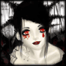 sticker_986932_1830772