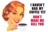 sticker_2173246_3935858