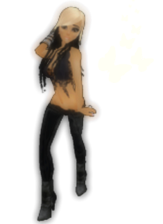 sticker_18795395_36783552