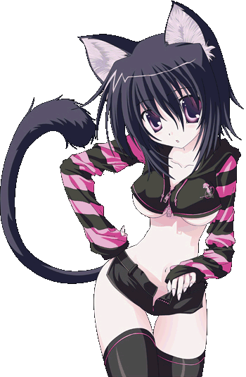 sticker_21134373_34632655