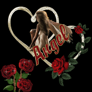 sticker_9819932_34735303