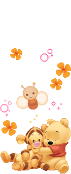 sticker_13600435_39271529