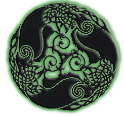 sticker_27102065_38930310