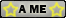 sticker_16561240_41222082