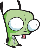 sticker_7888019_28310825
