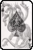 sticker_6884603_31120184