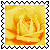sticker_16943652_36071785