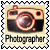 sticker_4858179_27839664